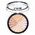 Iluminador Glam Highlighter - Uni Makeup - comprar online
