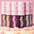 Gloss Melu - Lip Gloss Melu - Gloss com brilho Melu