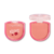 Blush Kisses - City Girls - Illumi Makeup