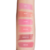 Pocket Blush Jummy Ju - Illumi Makeup