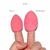 Esponja Finger Puff- SP Colors - comprar online