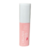 Lip e Cheek Mud 2 em 1 - Dhermosa