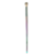 Pincel de Esfumar G - HOE3 - Ruby Rose - comprar online