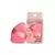 Esponja de veludo velvet sponge lola bunny - Miss frandy
