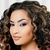 Cream contour contorno em stick - Vizzela - Illumi Makeup