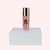 Gloss Labial Instant Glow SUN STONE - Nina Makeup