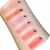 Blush Stick - Belle Angel - comprar online