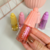 Imagem do lip Oil Silky - Love Rain