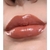 Tint Cream CHOCO FUN - Fenzza - Illumi Makeup