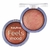 Imagem do Baked Blush Feels Mood Marble - Ruby Rose