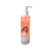 Sabonete líquido facial Moana - Fenzza - comprar online