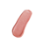 Melancita Glow Primer 2 em 1 - Miss Lary - comprar online