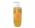 Sabonete Hidratante Mãos e Corpo Vitamina C - Mia Make