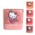 Blush Stick Hello Kitty - Miundo