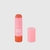 Blush Stick - Vizzela - comprar online