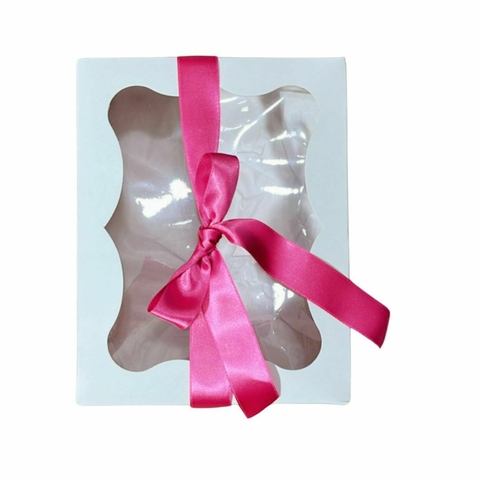 MONTE O SEU KIT (LEIA A DESCRIÇÃO)