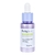 Serum Glow Antioxidante Basics - Ruby Rose
