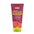 Sabonete esfoliante de morango - Face Beautiful