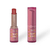 Lip Balm I Love Coupons - SP Colors
