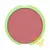 Blush compacto melu - comprar online