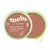 Blush compacto melu - loja online