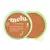 Blush compacto melu na internet