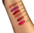 Batom Duo Mood - Ruby Rose - comprar online