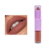 Batom Duo Mood - Ruby Rose - loja online