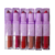 Batom Duo Mood - Ruby Rose