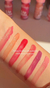Lip Gloss mesclado - Dhermosa - comprar online