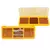 Trio de blush all about cheeks (cor: Going Nuts) - Melu