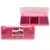 Trio de blush all about cheeks (cor: Cherry Cheat) - Melu