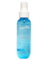 Spray Limpador De Pinceis 100ML - Melu