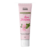 Hidratante Facial Rosa Mosqueta -Face Beautiful