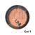 Blush Matte Aveludade The Blush - Uni Makeup - comprar online