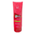 Sabonete Liquido Facial Cheirinho de Trydent Moranguinho - Soul Cosmeticos