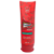 Sabonete Liquido Facial Cheirinho de Trydent Melancia - Soul Cosmeticos