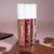 Gloss Chocolips (BOX1) - Dapop