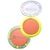 Blush Cremoso Girls Just Wanna Have Fun - Dalla - comprar online