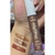Gloss Chocolips (BOX1) - Dapop - comprar online
