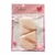 Esponjas Triangular Para Pó - Bilansy