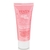 Hidratante facial magia das cores - Fenzza