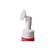 Mousse de Limpeza Facial com Escova Louca por Morango - SuperPoderes - comprar online