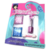 Discoteen kit maquiagem infantil