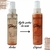 Bruma Fixadora Glow Fix - Miss Rosê - comprar online