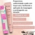 Primer HD - Maxlove - comprar online