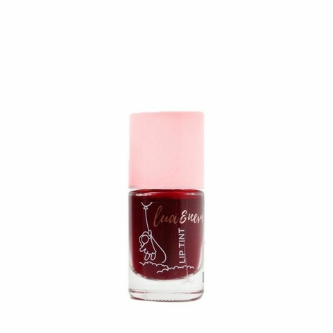 Lip tint - Lua e Neve