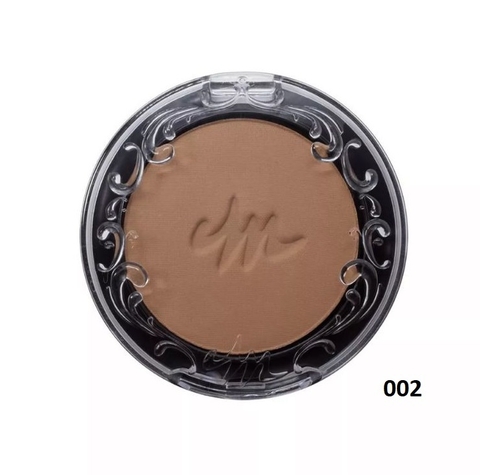 Contorno compacto - Maxlove