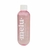 Água micelar 100ml - Melu