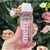 Água micelar 100ml - Melu na internet